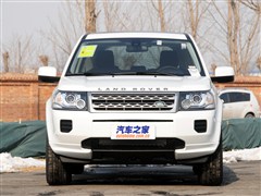 2014款 2.2T SD4 S柴油版