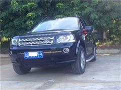 2014款 2.0T Si4 SE汽油版