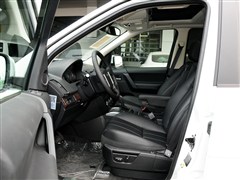 2015款 2.0T Si4 XS典藏版