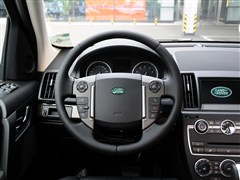 2015款 2.0T Si4 XS典藏版