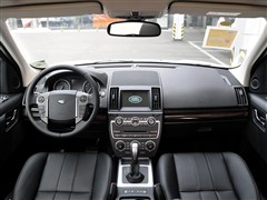 2015款 2.0T Si4 XS典藏版