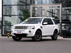 2015款 2.0T Si4 XS典藏版