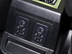 2010款 2.2 TD4 自动SE柴油版