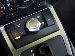 2010款 2.2 TD4 自动SE柴油版