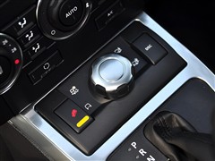 2010款 2.2 TD4 自动SE柴油版