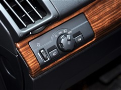 2010款 2.2 TD4 自动SE柴油版