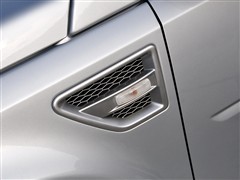 2010款 2.2 TD4 自动SE柴油版