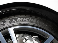 2014款 Panamera 4S Executive 3.0T