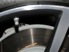 2014款 Panamera 4S Executive 3.0T