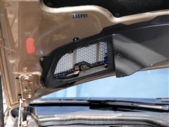 2010款 ML 300 4MATIC