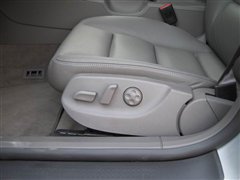 2004款 1.8T 舒适型