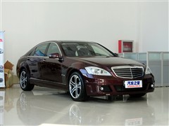 2013款 38S 4M