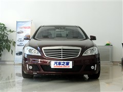 2013款 38S 4M