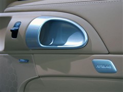 2005款 Cayman S MT 3.4L