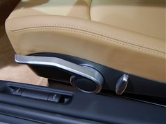 2005款 Cayman S MT 3.4L