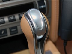 2005款 Cayman S MT 3.4L