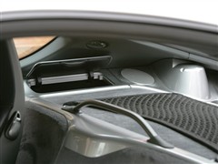 2005款 Cayman S MT 3.4L