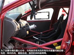 2011款 1.5L 手动精英型