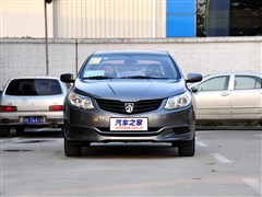 2011款 1.5L 手动标准型