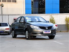 2011款 1.5L 手动标准型