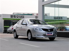 2011款 1.5L 手动舒适型