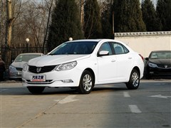 2012款 1.8L 手动舒适型