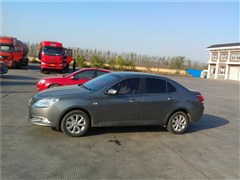 2012款 1.8L 手动舒适型