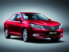 2012款 1.8L 手动精英型