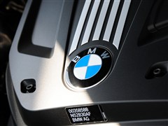 2014款 530Li 风尚设计套装