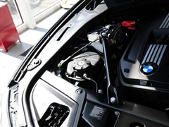 2014款 530Li 风尚设计套装