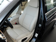 2014款 530Li 风尚设计套装
