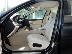 2014款 530Li 风尚设计套装