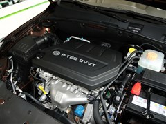 2014款 1.5L 手动舒适型