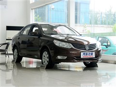 2014款 1.5L 手动舒适型