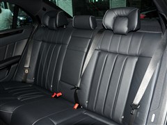 2015款 E 260 L 运动豪华型
