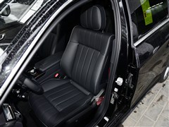 2015款 E 260 L 运动豪华型