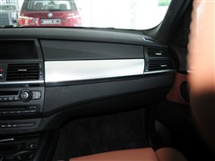 2013款 xDrive35i M运动型