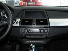 2013款 xDrive35i M运动型