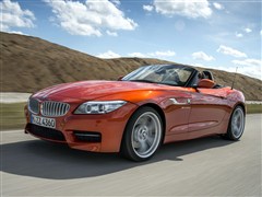 2013款 sDrive28i领先型