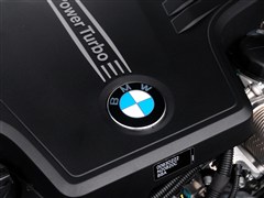 2014款 525Li 豪华设计套装