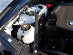 2014款 520i 旅行版