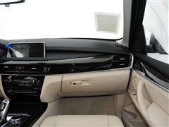 2014款 xDrive35i 领先型