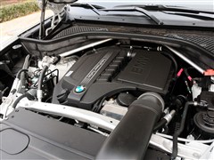 2014款 xDrive35i 领先型