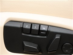 2014款 xDrive35i 领先型