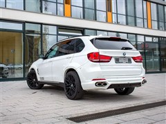 2014款 xDrive35i 领先型