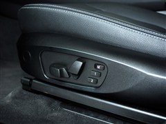 2013款 xDrive28i 领先型