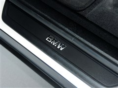 2013款 xDrive28i 领先型