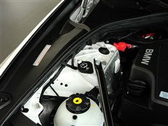 2014款 528i 旅行版