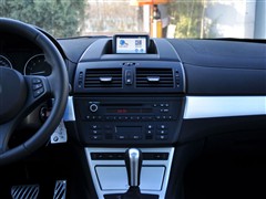 2010款 xDrive30i探索版