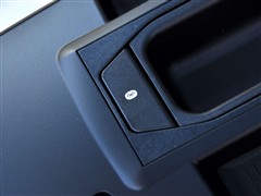 2010款 xDrive30i探索版